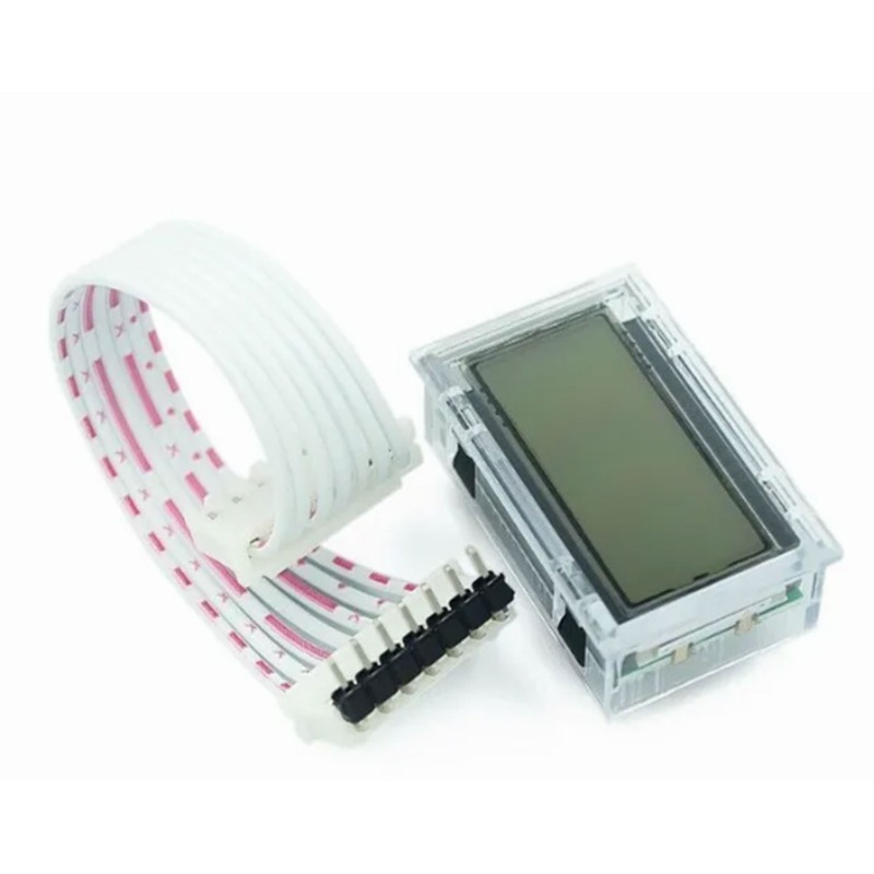Egs002 Pure Sine Wave Inverter Driver Board - Placa Controladora de Inversor de Onda