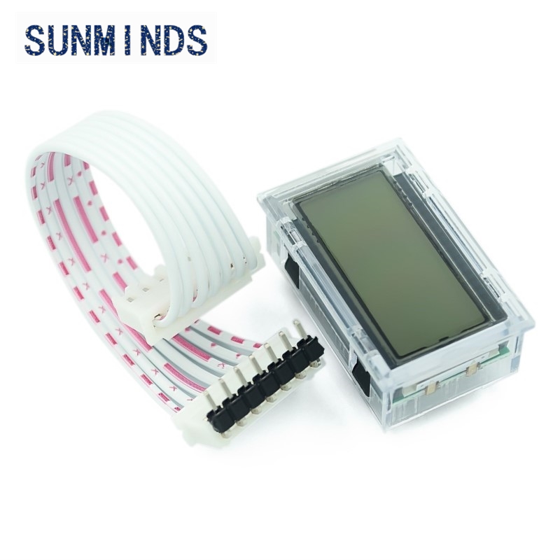 1 Uds DC-DC DC-AC generador in - Egs002 Pure Sine Wave Inverter Driver Board reseña y precio