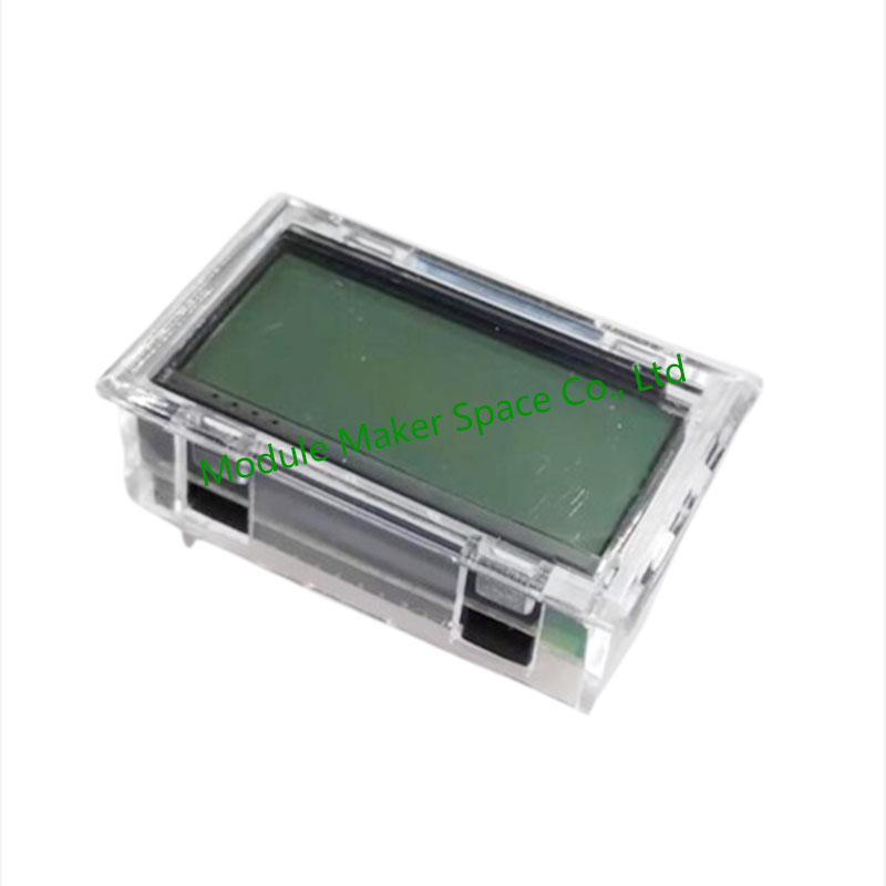Inversor de Onda Sinusoidal Pu - Egs002 Pure Sine Wave Inverter Driver Board reseña y precio