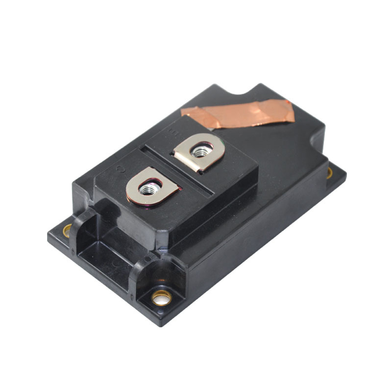 Nuevo Módulo IGBT Original 1MB - Inverter Welding Machine Igbt 300A reseña y precio