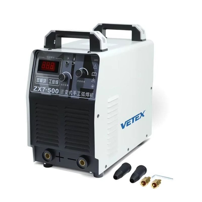 Precio al por mayor de grado I - Inverter Welding Machine Igbt 300A reseña y precio