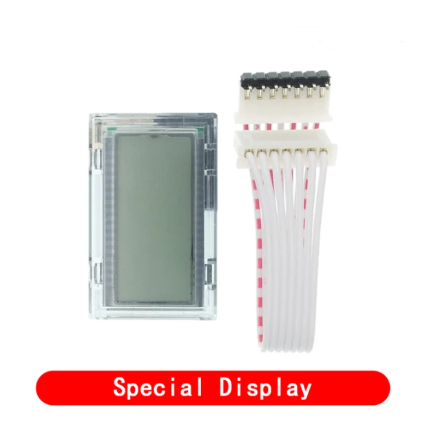 Placa controladora inversora d - Egs002 Pure Sine Wave Inverter Driver Board reseña y precio