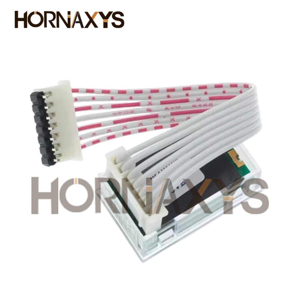 Inversor de onda sinusoidal pu - Egs002 Pure Sine Wave Inverter Driver Board reseña y precio