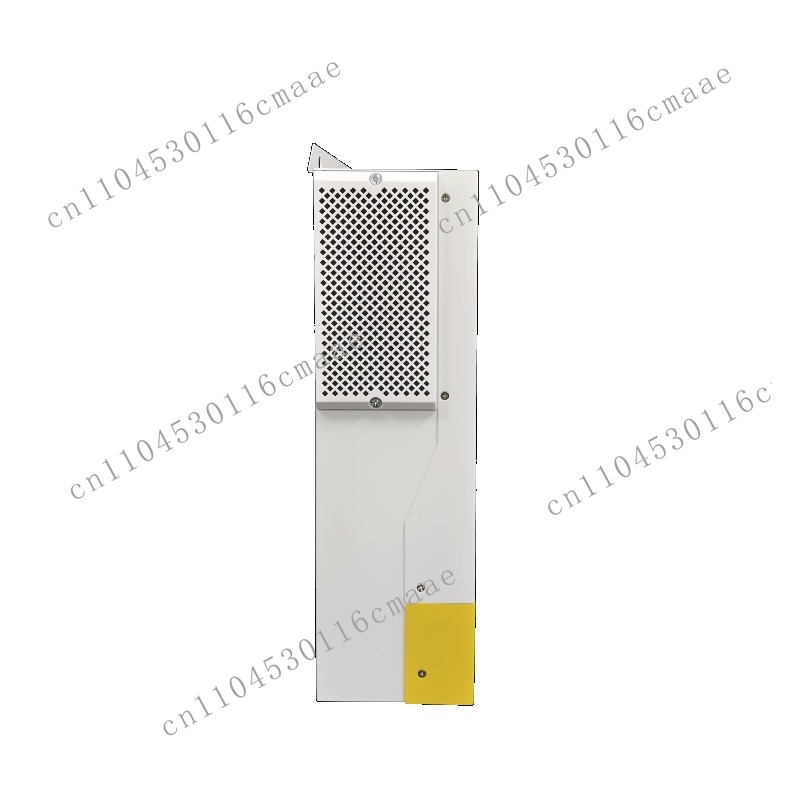 Inversor Híbrido Solar de Red  - Hybrid Solar Inverter 5.5Kw Mppt 48V reseña y precio