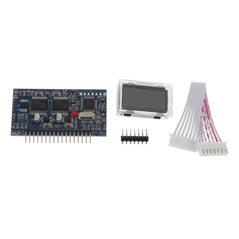 Placa de control para inversor - Egs002 Pure Sine Wave Inverter Driver Board reseña y precio